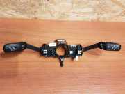 Blinkerschalter VW Golf VII Variant (BA, BV) 5Q0953521L