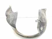 Radhaus links vorne Citroen Xsara (N1) 9622097480