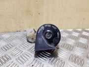 Hupe Nissan Primastar Kasten (X83) 256105773