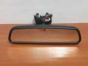 Innenspiegel Land Rover Discovery Sport (L550) 4760