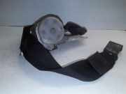Sicherheitsgurt rechts vorne Fiat Croma (154) 10316049