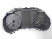 Tachometer Nissan Pulsar (C13) 3ZN1BS3J9