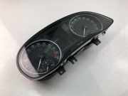 Tachometer Skoda Fabia III (NJ) 6V0920741A