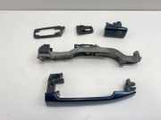 Türgriff rechts vorne Mercedes-Benz SL (R129) A1297600170