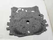 Bodenbelag Kofferraum Volvo V60 I (155) 32228802