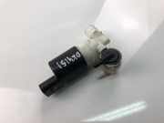 Elektromotor für Scheinwerferreinigung Volvo V60 I (155) 31349264