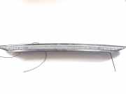 Bremsleuchte mitte Porsche Boxster (987) 98763105001