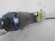 Fensterheber links vorne Hyundai Getz (TB)