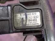 Schlauch für Luftversorgung Renault Megane II Grandtour (KM) 8200166828