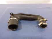 Luftdüsengehäuse Smart Fortwo Cabriolet (453) 1601410404