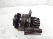 Wasserpumpe VW Passat B7 (362) 03L121019