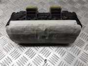 Airbag Knie Opel Astra G Stufenheck (T98) 90561111