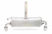 Auspuffanlage hinten Mini Mini Countryman (F60) 7952777