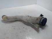 Behälter Scheibenwaschanlage Citroen Berlingo II Multispace (B9) 9645191080
