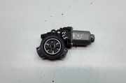 Motor Fensterheber links hinten Kia Sportage 3 (SL) 402353B