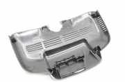 Innenspiegel Mercedes-Benz S-Klasse (W222) A2228210300