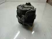 Lichtmaschine BMW 7er (F01, F02, F03, F04) 7823341