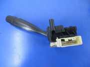 Blinkerschalter Toyota Yaris Verso (P2)