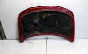 Motorhaube Land Rover Freelander 1 (L314)
