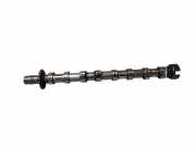 Auspuffkrümmer Citroen C5 III (RD) 9654973580