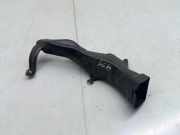 Sitzgarnitur komplett Leder geteilt VW Jetta IV (162, 163, AV3, AV2) 5C1819151B