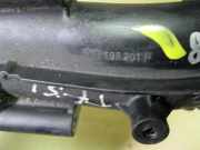 Ansaugkrümmer Audi A3 (8P) 06F133185