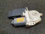 Motor Fensterheber links vorne VW Golf IV (1J) 1J1959802D