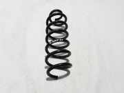 Feder links hinten Renault Kadjar (HA, HL) 55020HV60B