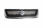 Kühlergrill komplett Suzuki Grand Vitara II (JT, TD, TE) 7174365J0
