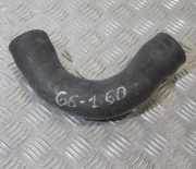 Schlauch für Luftversorgung VW Golf VI (5K) 1K0145834AT