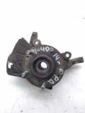Achsschenkel (ABS) links vorne Hyundai i40 (VF)