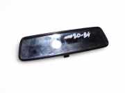 Innenspiegel Audi 80 Avant (8C, B4) 4D0857511