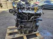 Motor ohne Anbauteile (Diesel) Hyundai Accent II (LC) 221127500