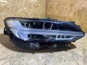 Hauptscheinwerfer rechts Volvo XC70 Cross Country (295) 32228677