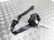 Sicherheitsgurt rechts hinten Volvo V50 (545) 8665537