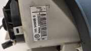 Lampenträger Heckleuchte rechts VW Golf V (1K) 1K6945096G