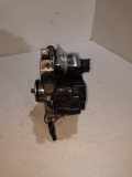 Kraftstoffpumpe Iveco Daily IV Kipper () 0928400619