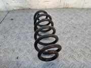 Federblatt links hinten Opel Astra K (B16) AA18