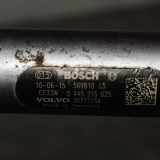 Einspritzleiste Volvo S80 II (124) 307777590445215025