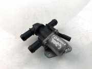 Wasserpumpe Volvo XC90 II (256) 31461924