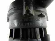 Wasserpumpe VW Crafter 30-35 Bus (2E) A2118350364