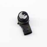Sensor für Einparkhilfe Land Rover Range Rover Evoque I (L538) BJ3215K859AA
