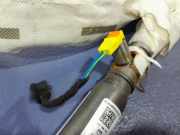 Airbag Dach links Audi A6 Allroad (4G) 4G5880742B