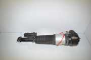 Stoßdämpfer links hinten BMW 7er (G11, G12) 7915953