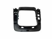 Schaltkulisse VW Passat B6 (3C2) 3C0864263G