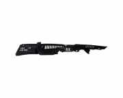 Schutzleiste Kotflügel Volvo S90 I (964) 31688630