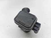 Abgasrückführventil Jeep Commander (XH, XK) A642140