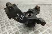 Achsschenkel (ABS) links vorne Ford Grand C-Max (DXA)