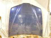 Motorhaube Alfa Romeo 166 (936)