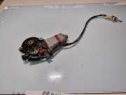 Motor Fensterheber links hinten Toyota Previa II (R3) 8572028050